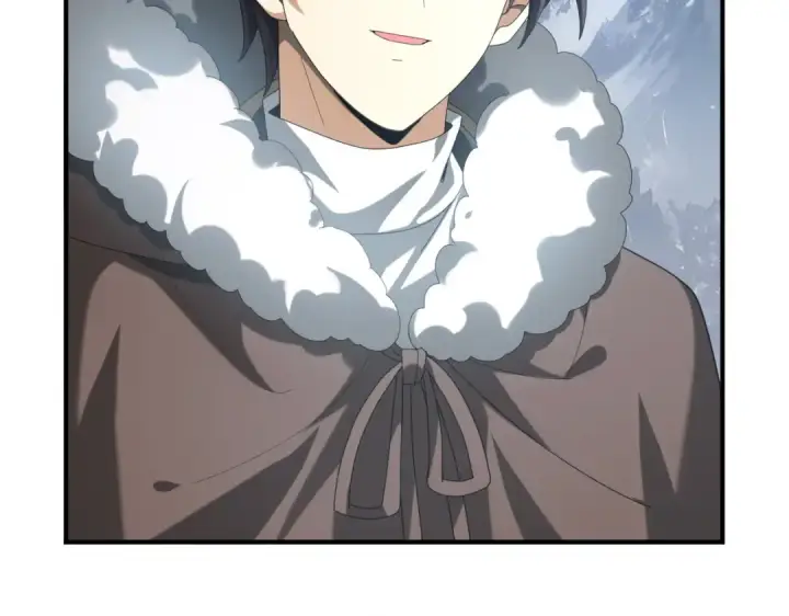 漫画《全民转职：驭龙师是最弱职业？》第56话 蛇影箭与碎星第111张图