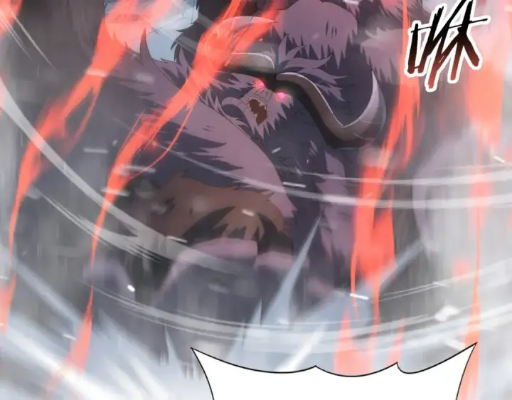 漫画《全民转职：驭龙师是最弱职业？》第56话 蛇影箭与碎星第23张图