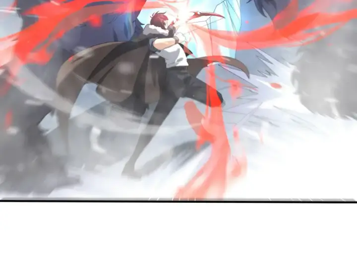 漫画《全民转职：驭龙师是最弱职业？》第56话 蛇影箭与碎星第7张图