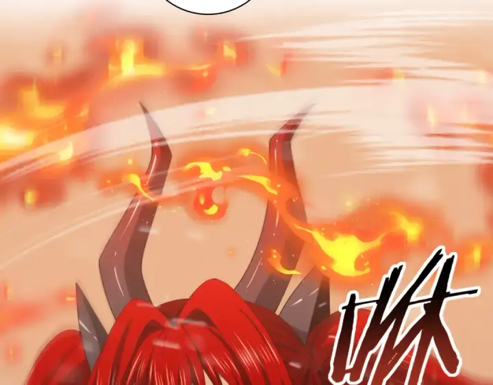 漫画《全民转职：驭龙师是最弱职业？》第56话 蛇影箭与碎星第83张图