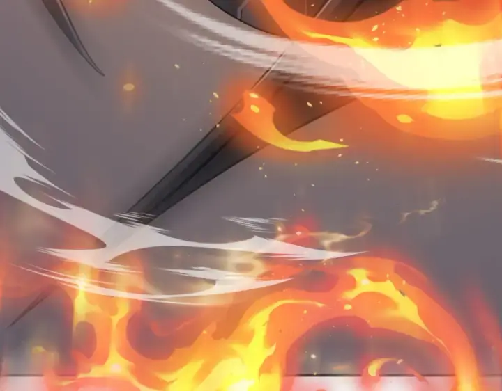 漫画《全民转职：驭龙师是最弱职业？》第57话 协同技第17张图