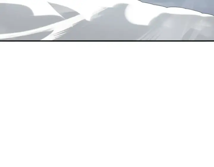 漫画《全民转职：驭龙师是最弱职业？》第58话 摩根家族的照片第50张图