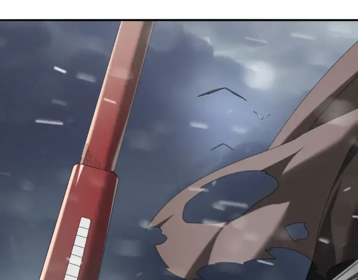 漫画《全民转职：驭龙师是最弱职业？》第58话 摩根家族的照片第51张图