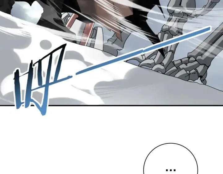 漫画《全民转职：驭龙师是最弱职业？》第58话 摩根家族的照片第55张图