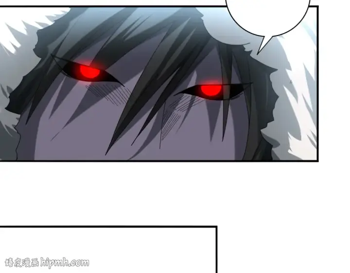 漫画《全民转职：驭龙师是最弱职业？》第58话 摩根家族的照片第56张图