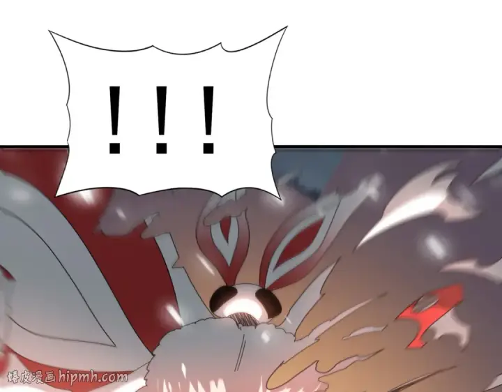 漫画《全民转职：驭龙师是最弱职业？》第58话 摩根家族的照片第8张图