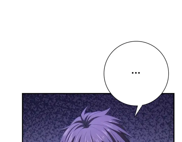 漫画《全民转职：驭龙师是最弱职业？》第59话 好久不见第109张图