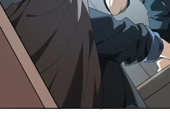 漫画《全民转职：驭龙师是最弱职业？》第59话 好久不见第53张图