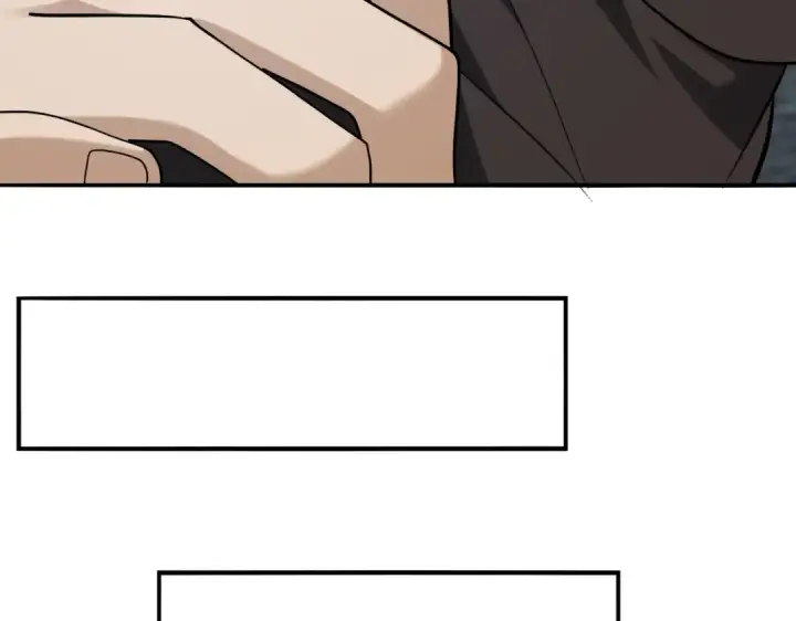 漫画《全民转职：驭龙师是最弱职业？》第59话 好久不见第83张图