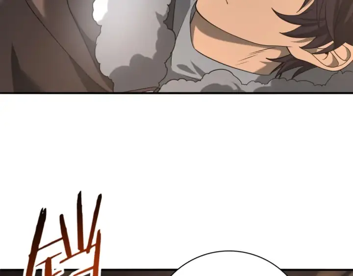 漫画《全民转职：驭龙师是最弱职业？》第59话 好久不见第92张图