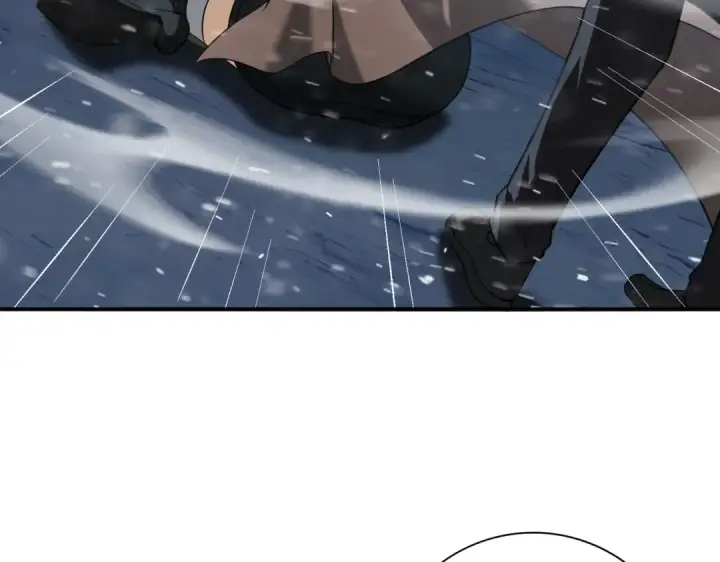 漫画《全民转职：驭龙师是最弱职业？》第60话 第二次永别第142张图