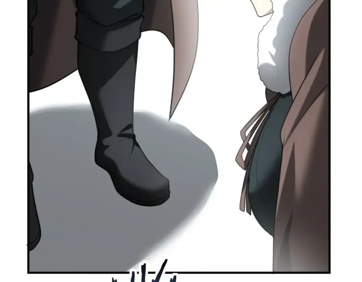 漫画《全民转职：驭龙师是最弱职业？》第60话 第二次永别第20张图