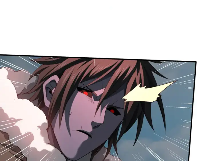 漫画《全民转职：驭龙师是最弱职业？》第60话 第二次永别第83张图