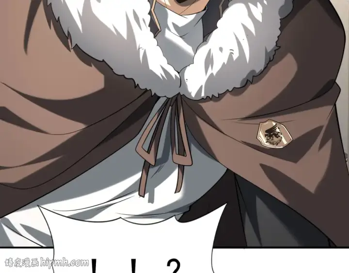漫画《全民转职：驭龙师是最弱职业？》第61话 狮鹫团的通缉令第120张图