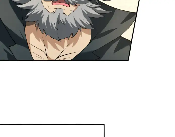 漫画《全民转职：驭龙师是最弱职业？》第62话 堕尸魔龙第11张图