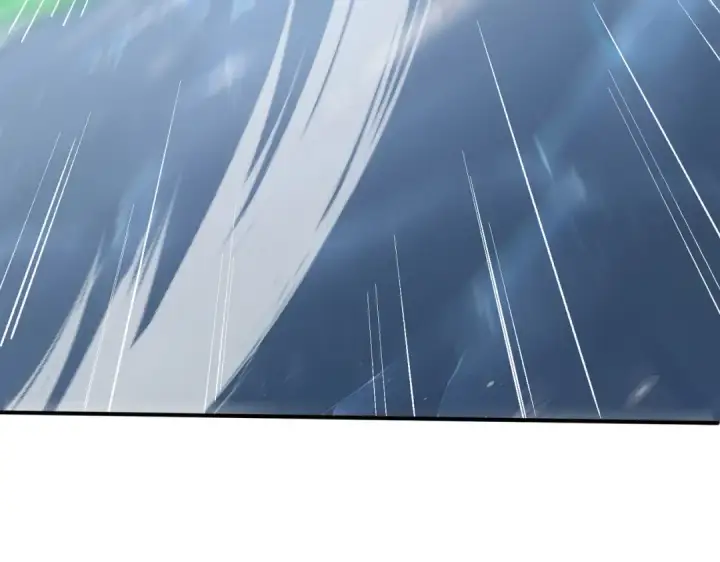 漫画《全民转职：驭龙师是最弱职业？》第63话 黑棺第106张图