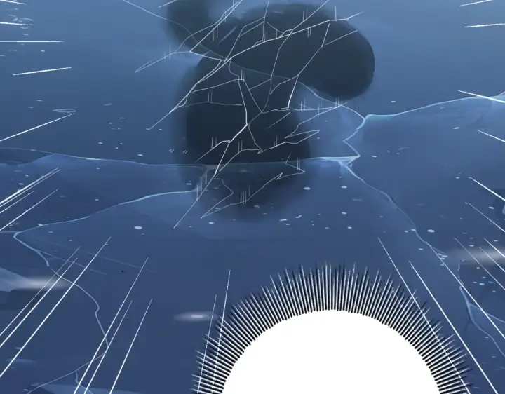 漫画《全民转职：驭龙师是最弱职业？》第63话 黑棺第109张图