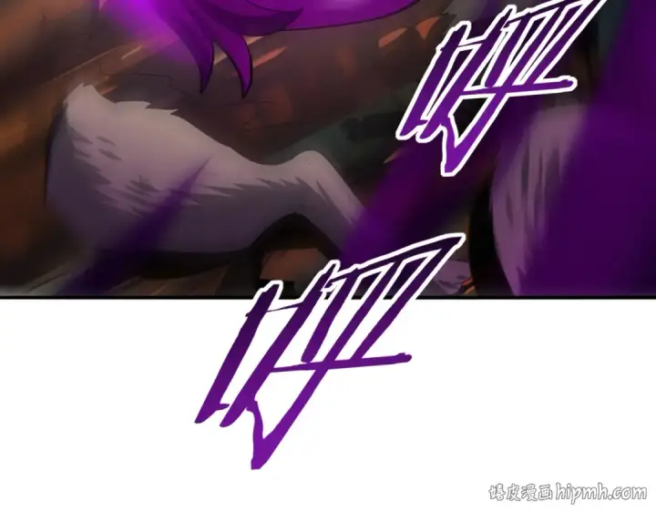 漫画《全民转职：驭龙师是最弱职业？》第64话 知己知彼第64张图