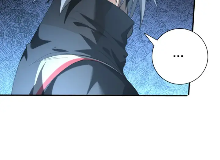 漫画《全民转职：驭龙师是最弱职业？》第64话 知己知彼第92张图