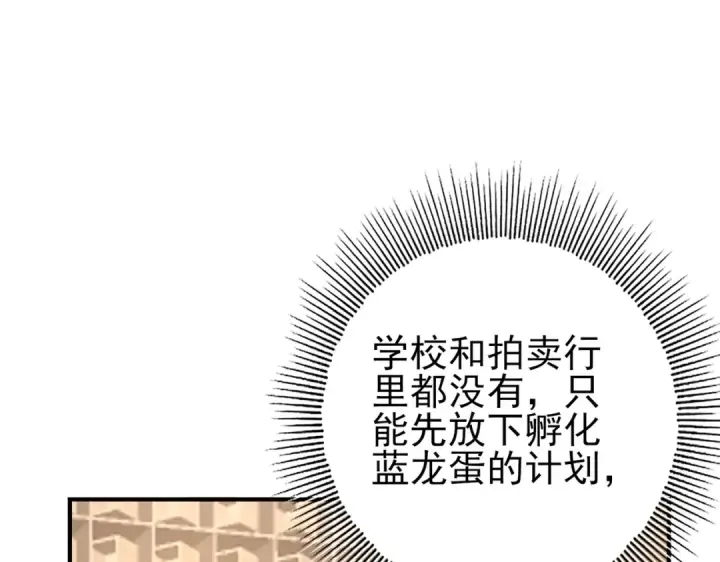 漫画《全民转职：驭龙师是最弱职业？》第66话 泰齐国金玉市第11张图