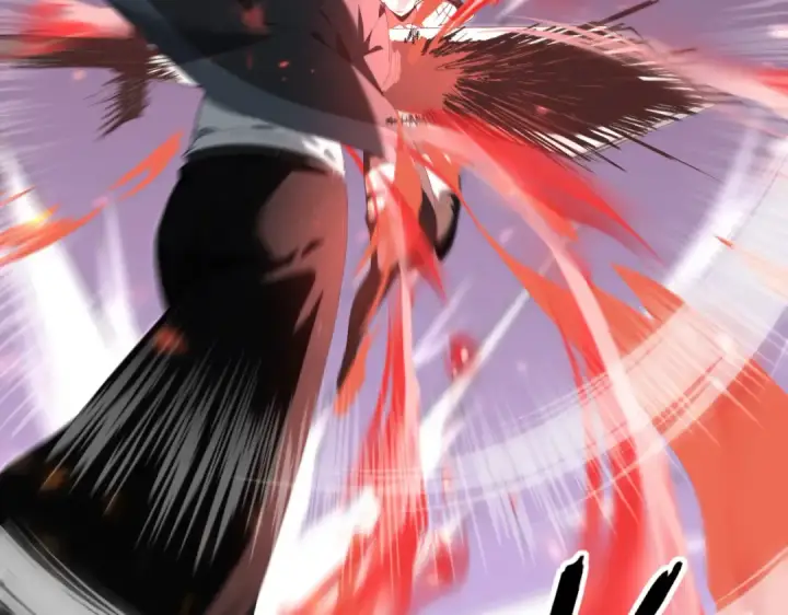 漫画《全民转职：驭龙师是最弱职业？》第66话 泰齐国金玉市第75张图