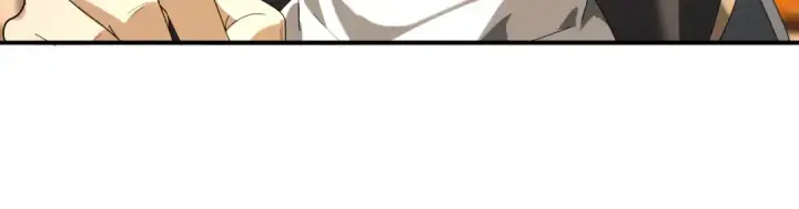漫画《全民转职：驭龙师是最弱职业？》第67话 礼宾国宴第111张图