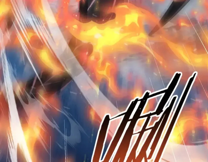漫画《全民转职：驭龙师是最弱职业？》第69话 深渊契约第62张图