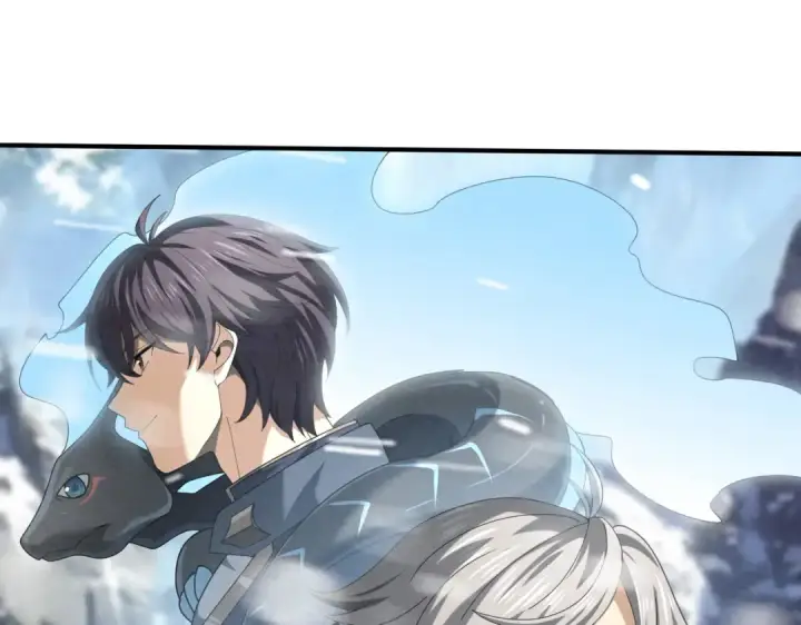 漫画《全民转职：驭龙师是最弱职业？》第70话 九个陷阱任务第90张图