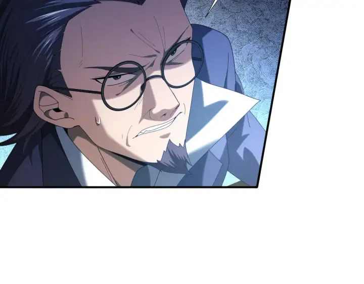 漫画《全民转职：驭龙师是最弱职业？》第71话 黑暗尖塔第102张图