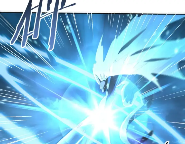 漫画《全民转职：驭龙师是最弱职业？》第73话 叛逆期？第111张图