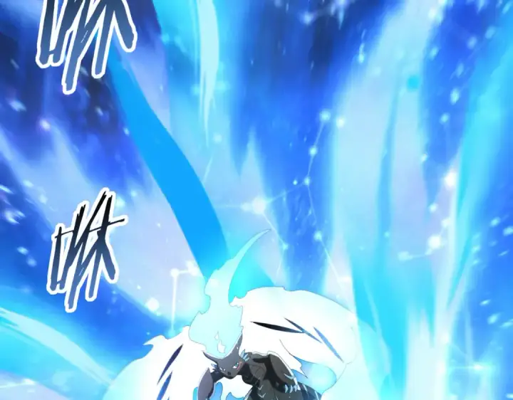 漫画《全民转职：驭龙师是最弱职业？》第73话 叛逆期？第66张图