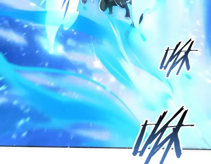 漫画《全民转职：驭龙师是最弱职业？》第73话 叛逆期？第67张图