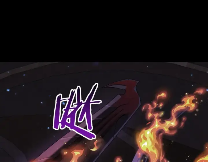漫画《全民转职：驭龙师是最弱职业？》第75话 九界魔之地煞魔第44张图