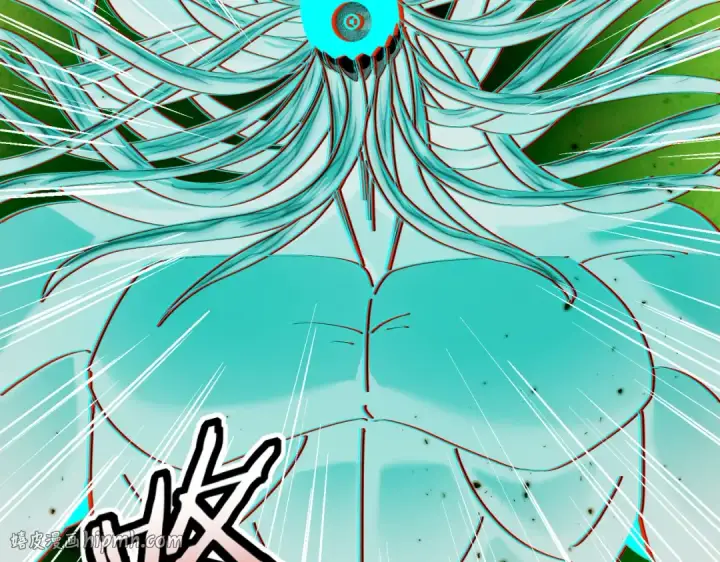 漫画《全民转职：驭龙师是最弱职业？》第77话 不甘的回响第24张图