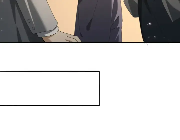 漫画《全民转职：驭龙师是最弱职业？》第78话 作弊的证据第61张图