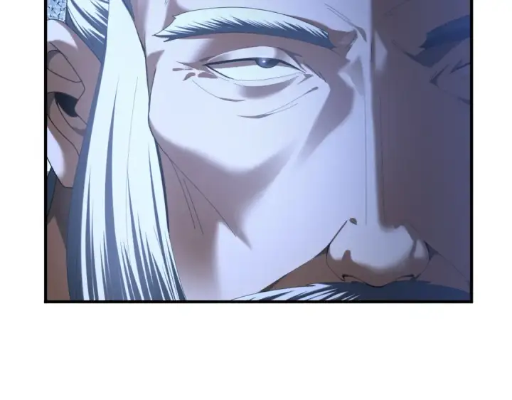 漫画《全民转职：驭龙师是最弱职业？》第79话 堕尸傀儡大军第118张图