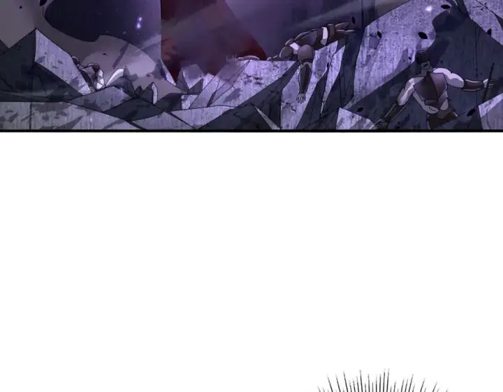漫画《全民转职：驭龙师是最弱职业？》第79话 堕尸傀儡大军第17张图