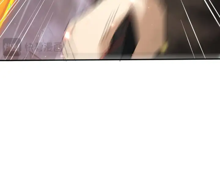 漫画《全民转职：驭龙师是最弱职业？》第80话 猎人与猎物第34张图