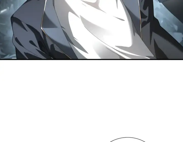 漫画《全民转职：驭龙师是最弱职业？》第80话 猎人与猎物第63张图