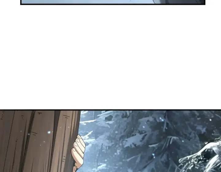漫画《全民转职：驭龙师是最弱职业？》第80话 猎人与猎物第9张图