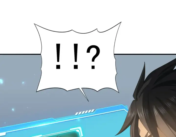 漫画《全民转职：驭龙师是最弱职业？》第81话 沼泽中的同盟第41张图