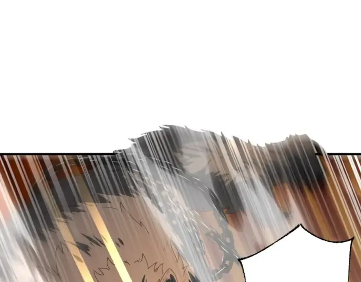 漫画《全民转职：驭龙师是最弱职业？》第83话 雷与火的交锋第50张图