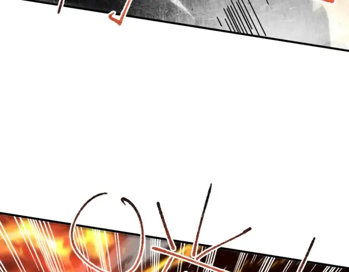 漫画《全民转职：驭龙师是最弱职业？》第83话 雷与火的交锋第53张图