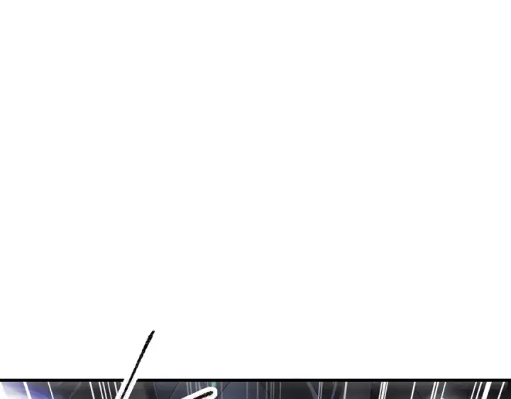 漫画《全民转职：驭龙师是最弱职业？》第84话 临时组队第17张图
