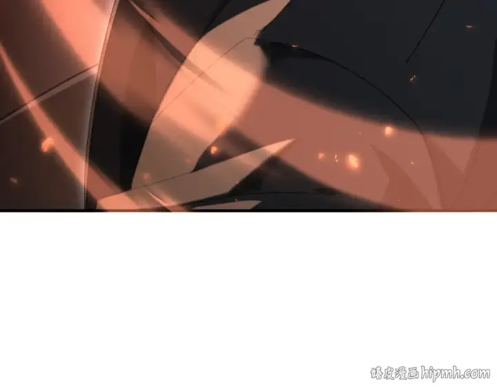 漫画《全民转职：驭龙师是最弱职业？》第84话 临时组队第48张图