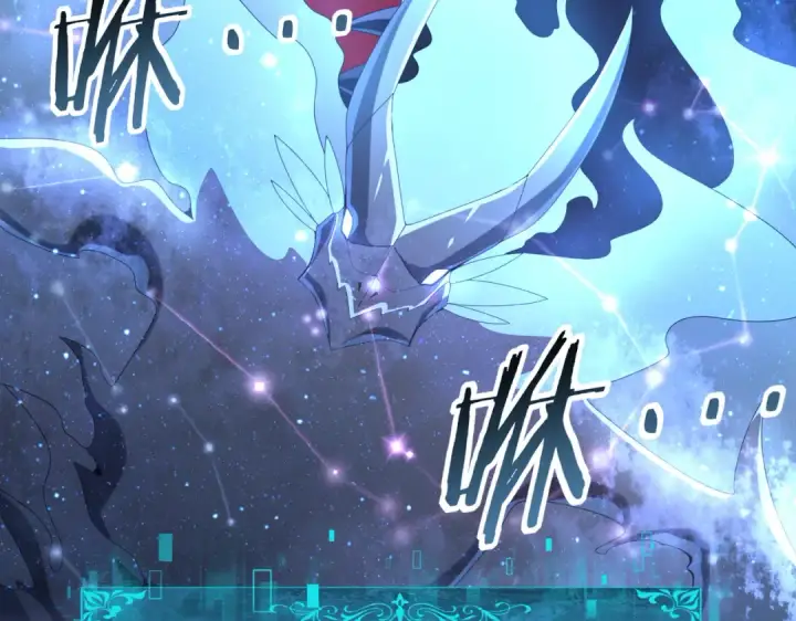 漫画《全民转职：驭龙师是最弱职业？》第85话 惊喜上门第114张图