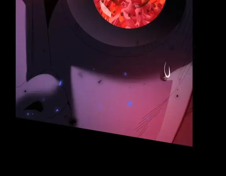 漫画《全民转职：驭龙师是最弱职业？》第86话 九界魔之地魁魔第105张图