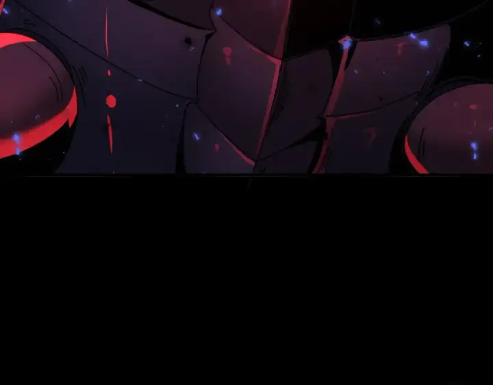 漫画《全民转职：驭龙师是最弱职业？》第86话 九界魔之地魁魔第42张图