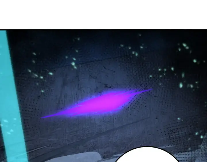 漫画《全民转职：驭龙师是最弱职业？》第88话 不稳定的传送门第41张图