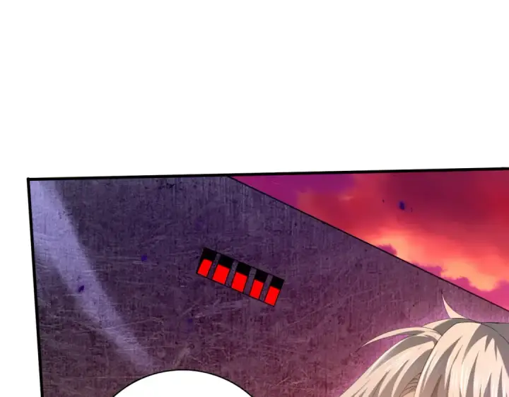 漫画《全民转职：驭龙师是最弱职业？》第89话 Ultimate任务第107张图